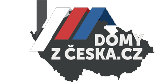 Domy z česka .cz
